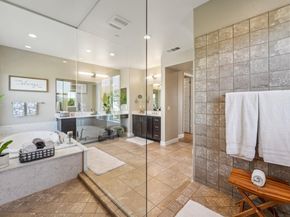 18713 White Moon Drive, Morgan Hill CA 95037