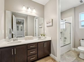18713 White Moon Drive, Morgan Hill CA 95037