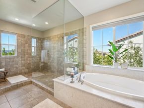 18713 White Moon Drive, Morgan Hill CA 95037