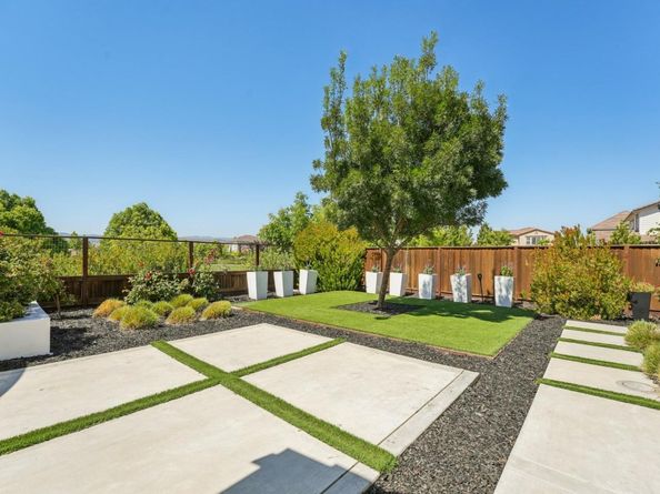 18713 White Moon Drive, Morgan Hill CA 95037