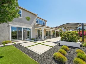 18713 White Moon Drive, Morgan Hill CA 95037