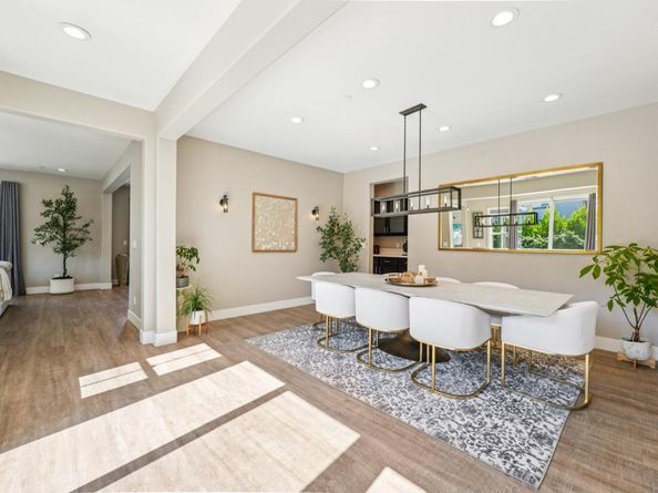 18713 White Moon Drive, Morgan Hill CA 95037
