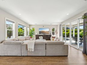 18713 White Moon Drive, Morgan Hill CA 95037