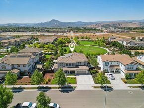 18713 White Moon Drive, Morgan Hill CA 95037