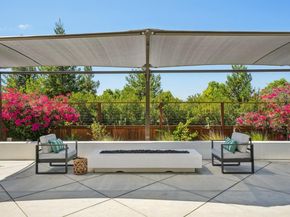 18713 White Moon Drive, Morgan Hill CA 95037