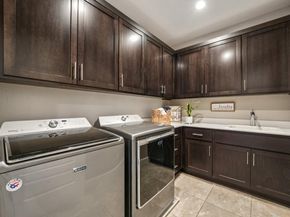 18713 White Moon Drive, Morgan Hill CA 95037