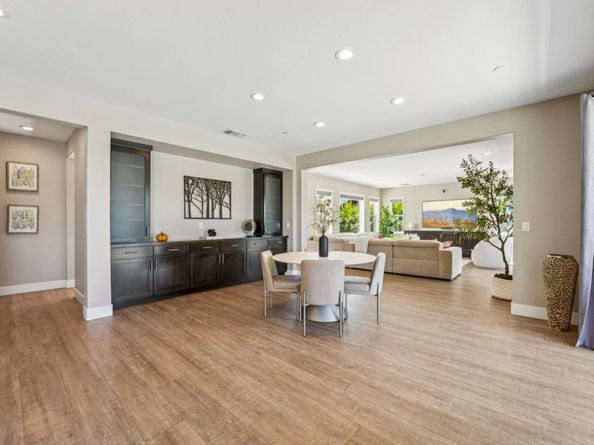 18713 White Moon Drive, Morgan Hill CA 95037