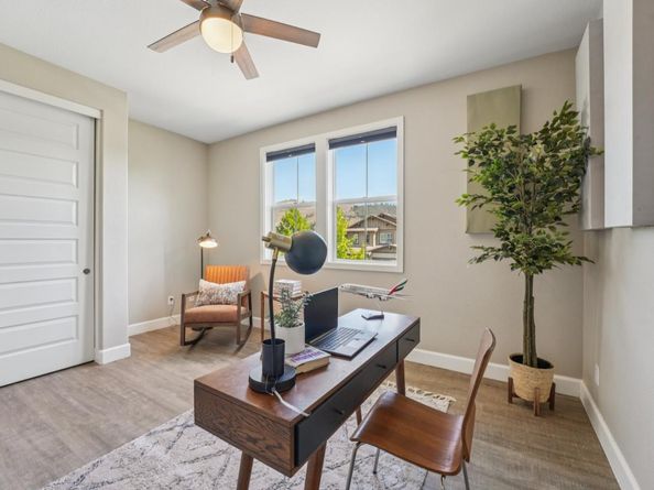 18713 White Moon Drive, Morgan Hill CA 95037