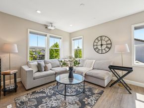 18713 White Moon Drive, Morgan Hill CA 95037