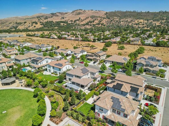 18713 White Moon Drive, Morgan Hill CA 95037