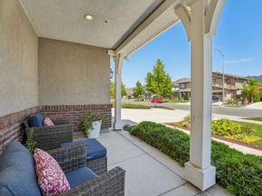 18713 White Moon Drive, Morgan Hill CA 95037