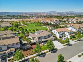 18713 White Moon Drive, Morgan Hill CA 95037