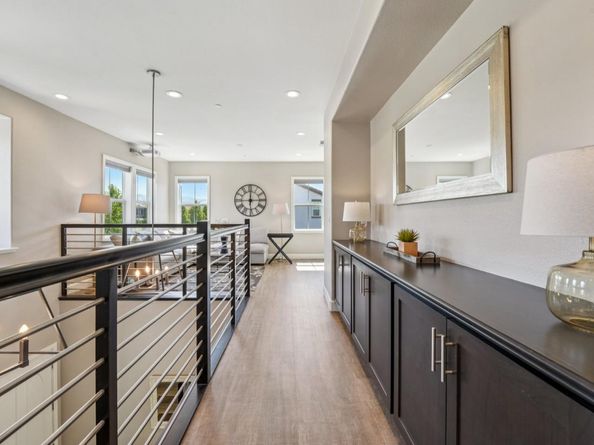 18713 White Moon Drive, Morgan Hill CA 95037