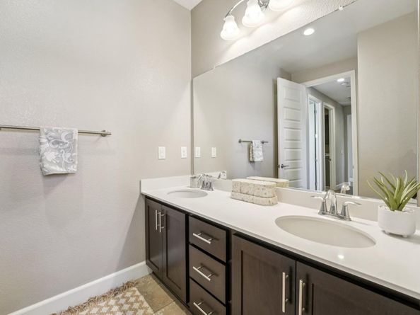 18713 White Moon Drive, Morgan Hill CA 95037