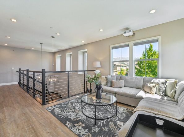 18713 White Moon Drive, Morgan Hill CA 95037