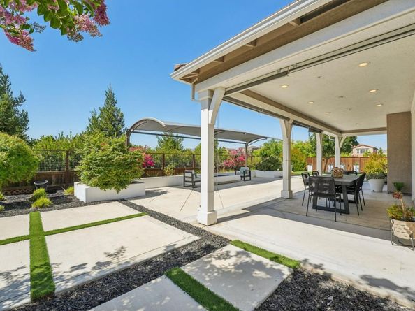 18713 White Moon Drive, Morgan Hill CA 95037