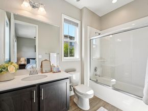 18713 White Moon Drive, Morgan Hill CA 95037