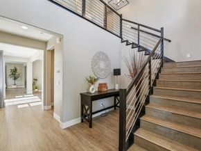 18713 White Moon Drive, Morgan Hill CA 95037