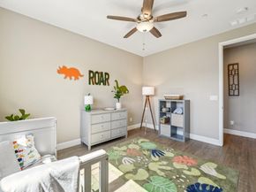 18713 White Moon Drive, Morgan Hill CA 95037