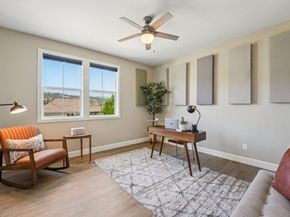 18713 White Moon Drive, Morgan Hill CA 95037