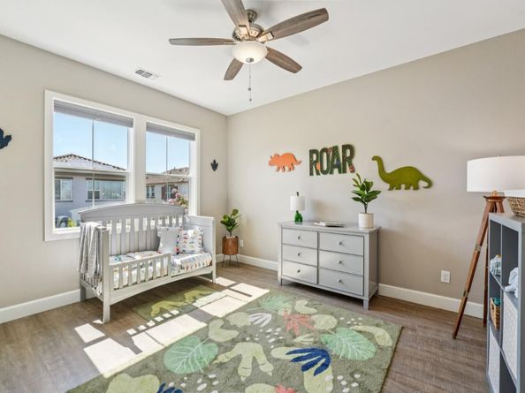 18713 White Moon Drive, Morgan Hill CA 95037