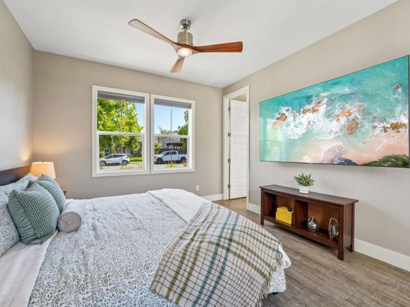 18713 White Moon Drive, Morgan Hill CA 95037