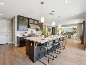 18713 White Moon Drive, Morgan Hill CA 95037