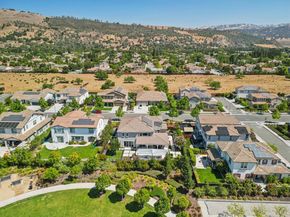 18713 White Moon Drive, Morgan Hill CA 95037