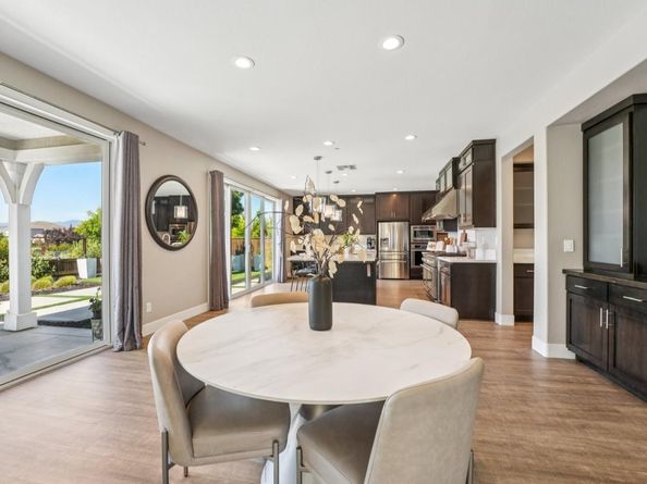 18713 White Moon Drive, Morgan Hill CA 95037