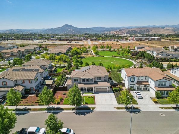 18713 White Moon Drive, Morgan Hill CA 95037