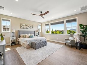 18713 White Moon Drive, Morgan Hill CA 95037