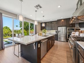 18713 White Moon Drive, Morgan Hill CA 95037