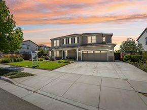 18713 White Moon Drive, Morgan Hill CA 95037