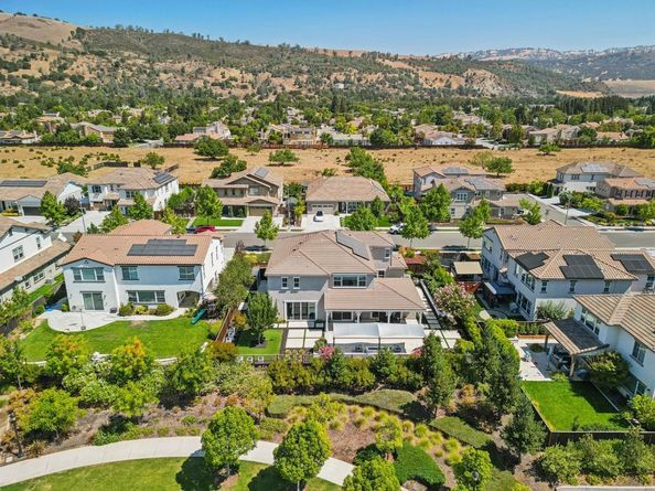 18713 White Moon Drive, Morgan Hill CA 95037