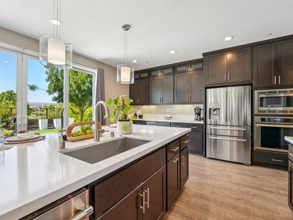 18713 White Moon Drive, Morgan Hill CA 95037