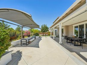 18713 White Moon Drive, Morgan Hill CA 95037
