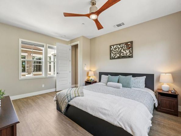 18713 White Moon Drive, Morgan Hill CA 95037