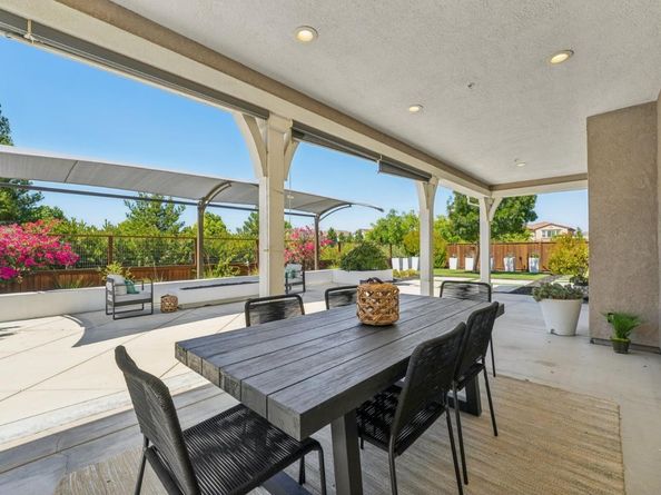 18713 White Moon Drive, Morgan Hill CA 95037