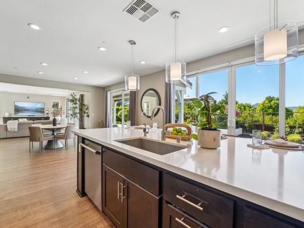 18713 White Moon Drive, Morgan Hill CA 95037