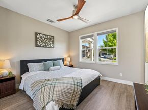 18713 White Moon Drive, Morgan Hill CA 95037