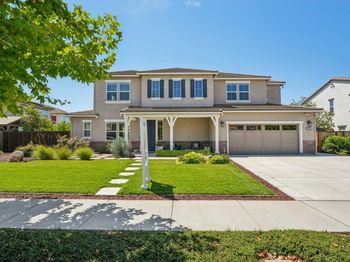 18713 White Moon Drive