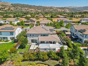 18713 White Moon Drive, Morgan Hill CA 95037