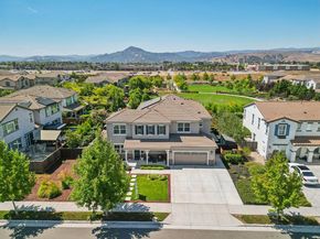 18713 White Moon Drive, Morgan Hill CA 95037