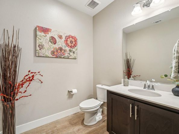18713 White Moon Drive, Morgan Hill CA 95037