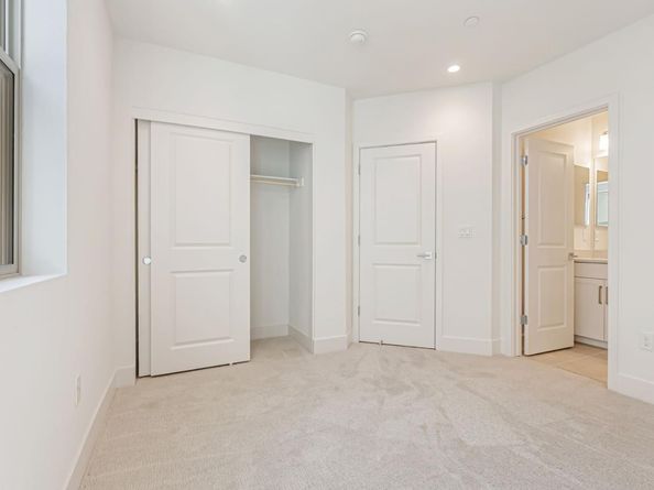 178 Oak Circle, Walnut Creek CA 94597