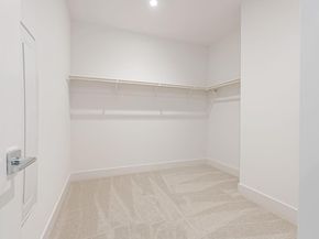 178 Oak Circle, Walnut Creek CA 94597
