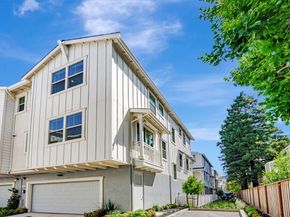 178 Oak Circle, Walnut Creek CA 94597