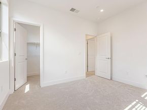 178 Oak Circle, Walnut Creek CA 94597