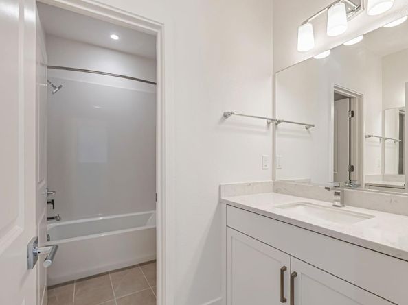 178 Oak Circle, Walnut Creek CA 94597