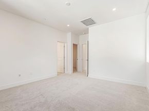 178 Oak Circle, Walnut Creek CA 94597